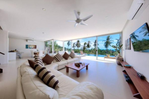 Villa Zoe - 3 Bedroom Villa